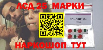 ECSTASY Гагарин