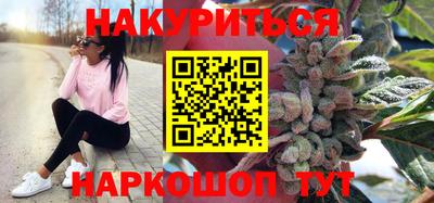 ECSTASY Гагарин