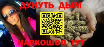 ECSTASY Гагарин