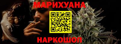 первитин Гатчина