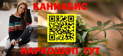 ECSTASY Гагарин