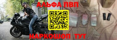 дистиллят марихуана Гай