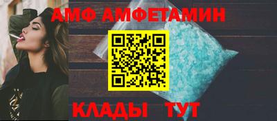 ECSTASY Гагарин